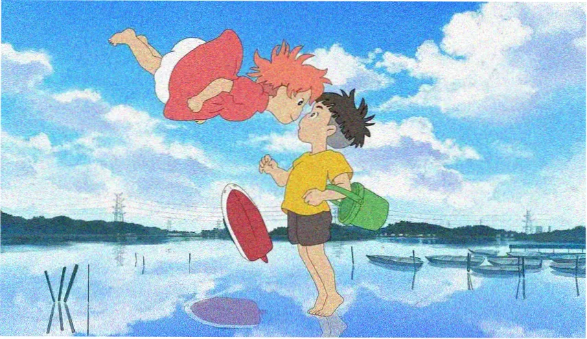 2024动漫专区国产动画专题图